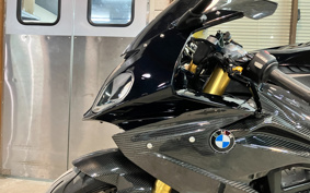BMW S1000RR 2016 0D10