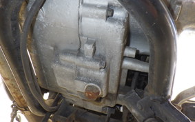 KAWASAKI ESTRELLA RS BJ250A