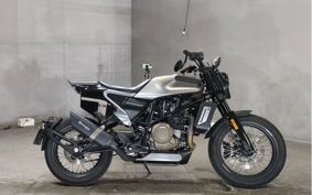 OTHER  HUSQUARNA SUVARUTOPIREN701 UBV