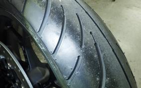 HONDA REBEL 1100 2023 SC83