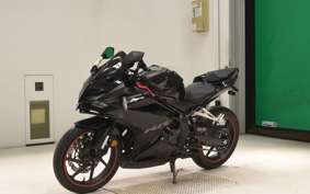 HONDA CBR250RR A MC51