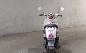YAMAHA VINO SA54J