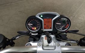BMW R1200R 2011 0400