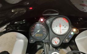 HONDA VTR1000F SC36