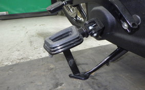 HARLEY FXBBS1870 2022