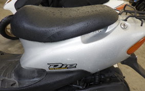 HONDA DIO GEN 3 AF34