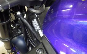 YAMAHA MT-03 ABS 2024 RH21J