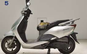 HONDA LEAD 110 1983 JF19