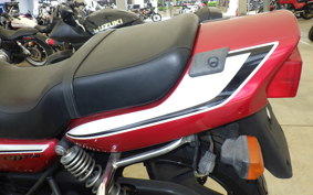 HONDA CB750 GEN 2 K RC42
