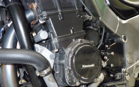 KAWASAKI ZZ1100 NINJA R Gen.2 1997 ZXT10D