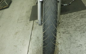 HARLEY XL1200C 2004