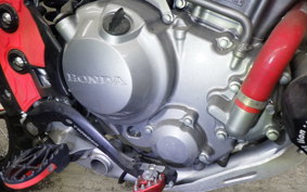 HONDA CRF250L 1995 MD44