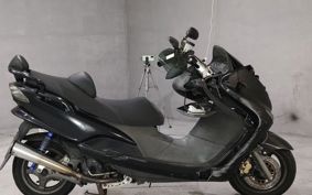 YAMAHA MAJESTY 125 SE27