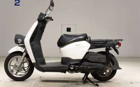 HONDA ﾍﾞﾝﾘｨ50 AA03