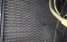 KAWASAKI GPZ1100 Gen.2 1997