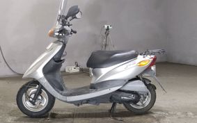 YAMAHA JOG SA36J