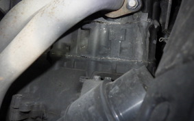 YAMAHA YZF-R3 2021 RH13J