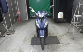 HONDA DIO 110 JK03