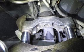 HONDA PCX125 2016 JF56