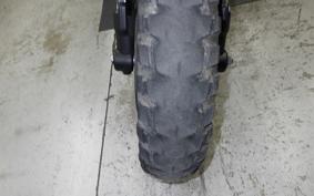 HARLEY XG750 STREET ROD 2020