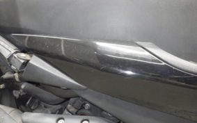 YAMAHA MAJESTY 250 Gen.4 2022 SG20J