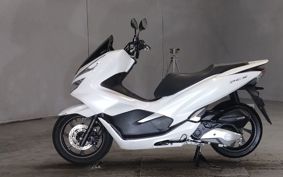 HONDA PCX125 JF81