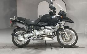 BMW R1150GS 2000 0415
