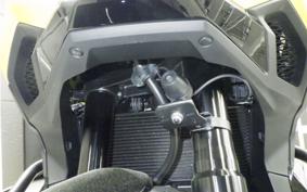 HONDA X-ADV 750 2025 RH21