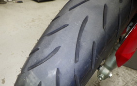 HONDA CBR250RR A MC51