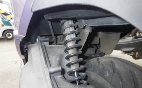 HONDA DIO CESTA GEN 2 AF68