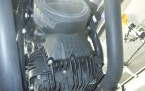 MOTO GUZZI V7 STONE 2 2022