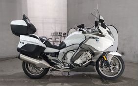 BMW K1600GTL 2019 0F02