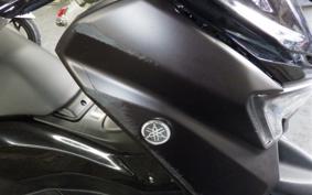 YAMAHA NMAX-3 SEL1J