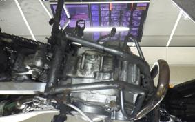 SUZUKI DJEBEL 250 XC SJ45A