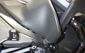 BMW R1300RT 2026