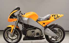BUELL XB9R 2002