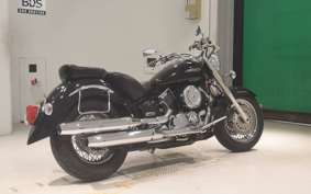 YAMAHA DRAGSTAR 1100 CLASSIC 2004 VP13J
