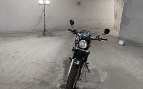 YAMAHA TW200 DG07J