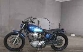 KAWASAKI W650 2006 EJ650A