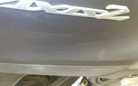 YAMAHA AXIS 125 Z SED7J