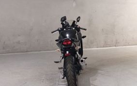HONDA CBR250R MC41