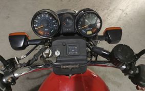 HONDA CBX1000 1998 CB1