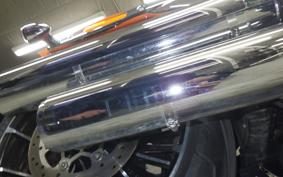HARLEY FXBR1920 2024