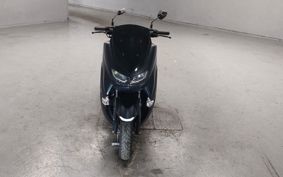 YAMAHA N-MAX 125 SEG6J