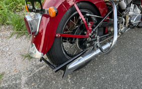 OTHER 陸王 RQ750 1954