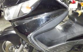 SUZUKI SKYWAVE 250 (Burgman 250) Gen.2 CJ43A