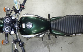 KAWASAKI W800 2014 EJ800A