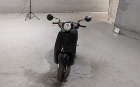 HONDA  TACT  BASIC  AF79