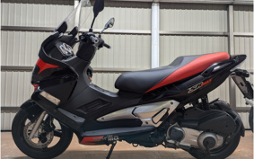 APRILIA SR MAX 300 2013 ZAPM35