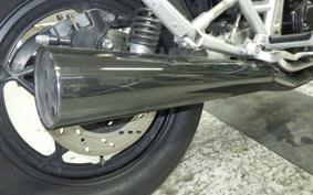 SUZUKI GSX1100S KATANA 2000 GU76A